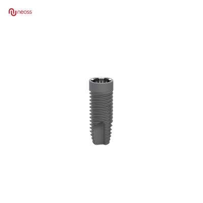 Neoss Implant Kit - ProActive Straight D. 4.0 x 11 mm