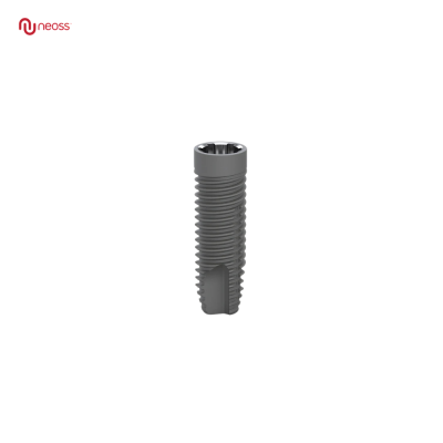 Neoss Straight 4.0x13