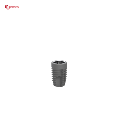 Neoss Straight 4.5x7