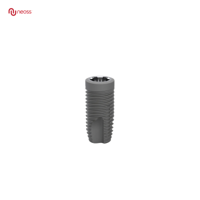 Neoss Straight 5.0x11