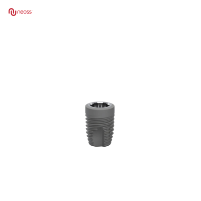 Neoss Straight 5.0x7