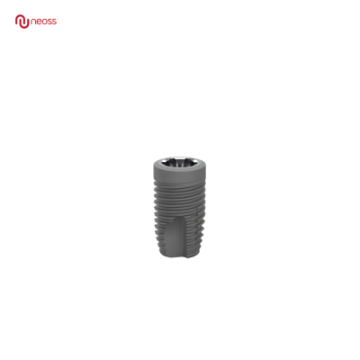 Neoss Straight 5.0x9