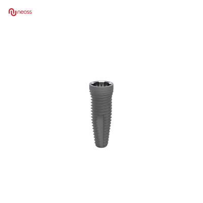 Neoss Implant Kit - ProActive Taperad D. 3.5 x 11 mm