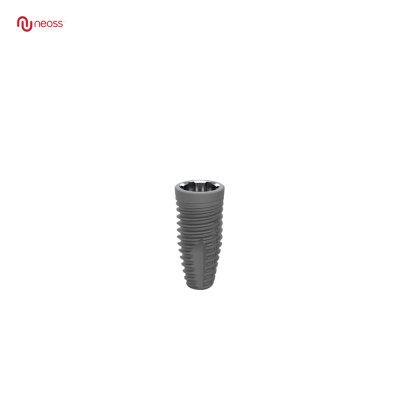 Neoss Implant Kit - ProActive Taperad D. 4.0 x 9 mm