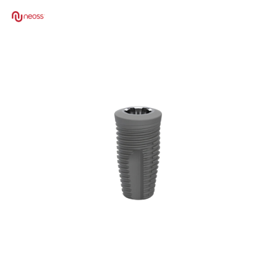 Neoss Implant Kit - ProActive Taperad D. 5.5 x 11 mm