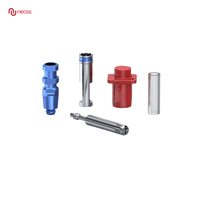 Neoss Impression Coping 8mm