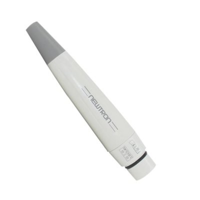 GREY AUTOCLAVABLE HP GII