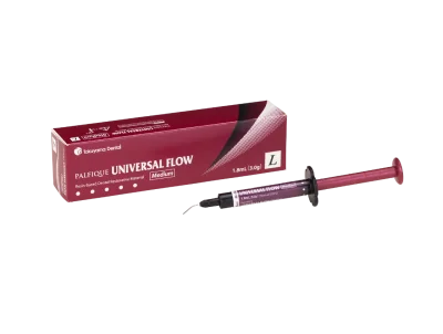 Palfique Flow Med A2 (1.7g)