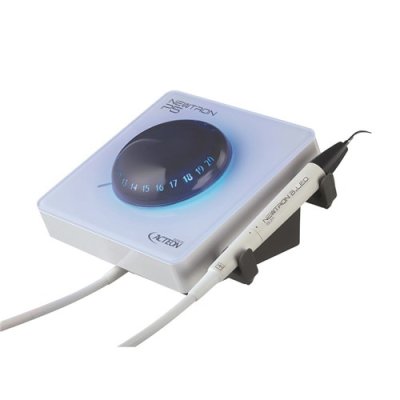 PURE NEWTRON P5 B.LED