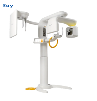 RAY - RAYSCAN Alpha Plus 130