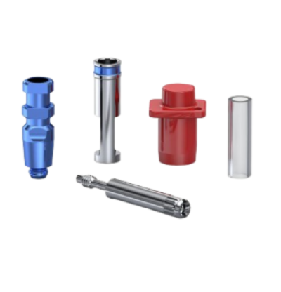 Neoss Impression Coping 8mm