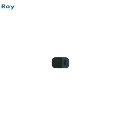 Ray - RIOScan Imaging Plate (Size 0-4)