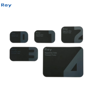 Ray - RIOScan Imaging Plate (Size 0-4)
