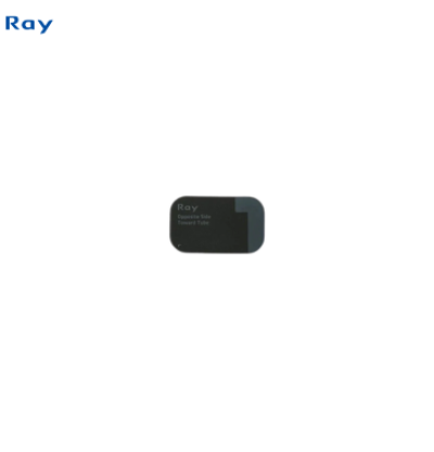 Ray - RIOScan Imaging Plate (Size 0-4)