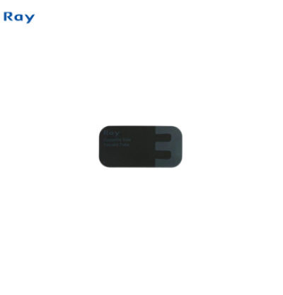 Ray - RIOScan Imaging Plate (Size 0-4)