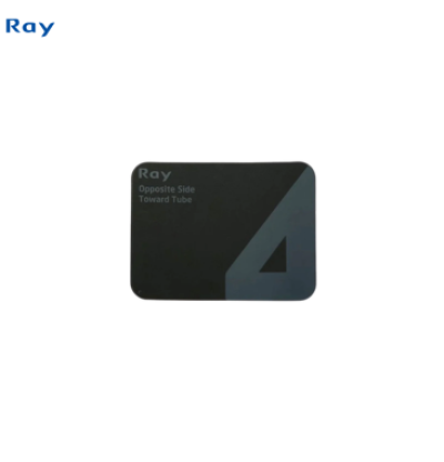 Ray - RIOScan Imaging Plate (Size 0-4)