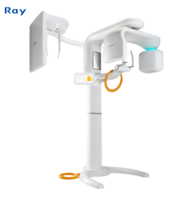 Rayscan SM3D