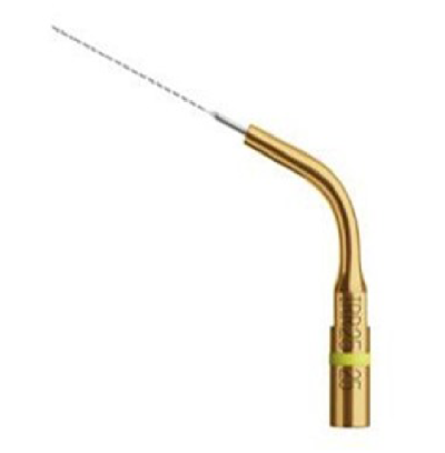 BLISTER 4 IRRISAFE 20-25 mm