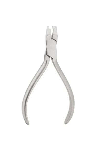 Crown Crimping Plier