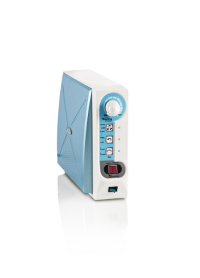 Micro Motor NX E-Type