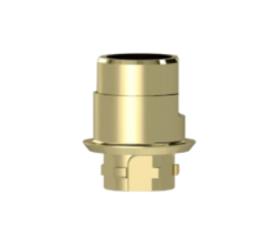 Neoss Gold NeoLink Mono