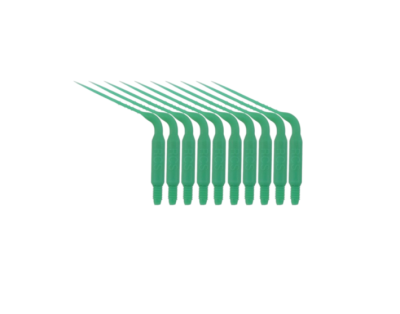 EDDY Irrigation Tips