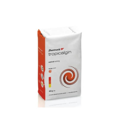 Tropicalgin Normal Set (453g)