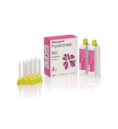 Hydrorise Light Body Normal (2x50ml)