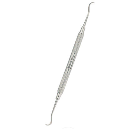 Kohler Scaler Towner-Jaquette H6/H7