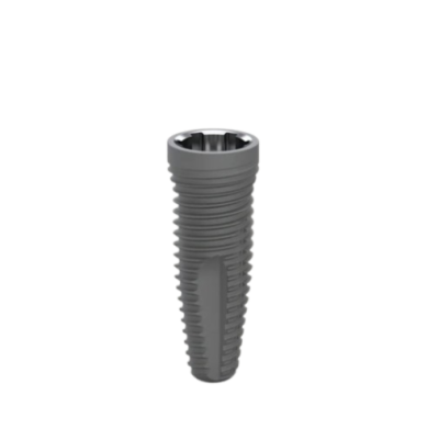 Neoss Tapered 3.5x11