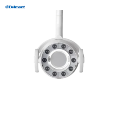 Belmont 900 LED (Mirror)