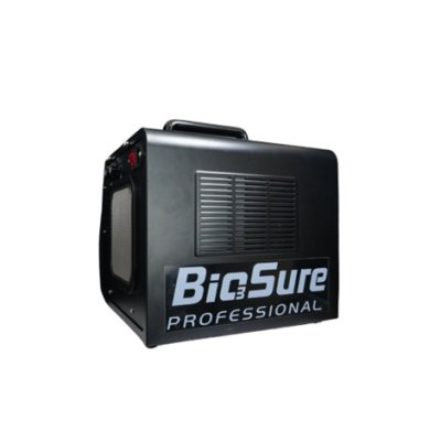 BIOSURE HAS PRO
