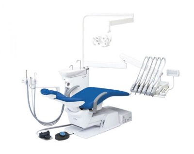 Chair Upper Clesta eIII