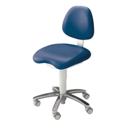 Eurus stool ES34
