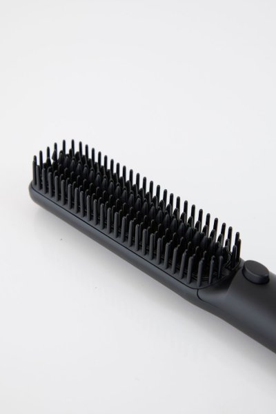 AIR-FUSIO HAIR STYING