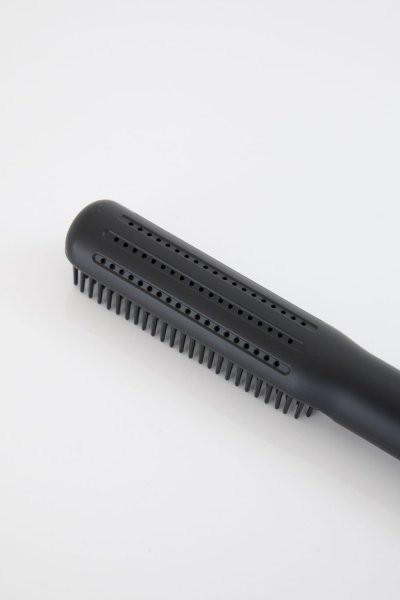 AIR-FUSIO HAIR STYING