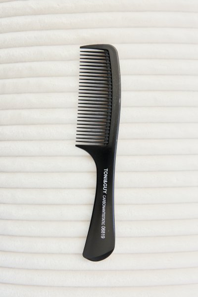 HANDLED RAKE COMB