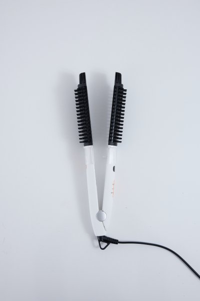 IONIC PRO W HAIR STYING