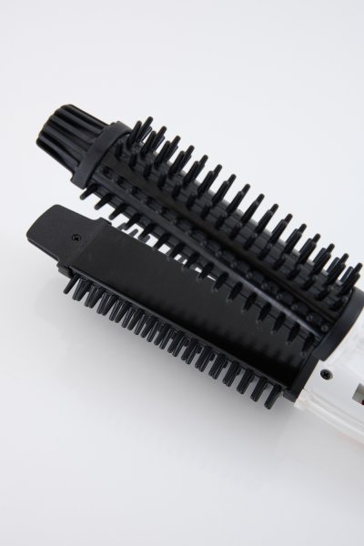 IONIC PRO W HAIR STYING