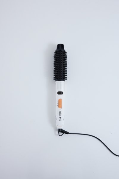 IONIC PRO W HAIR STYING