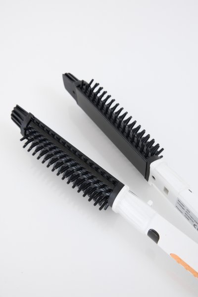 IONIC PRO W HAIR STYING