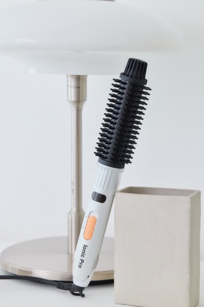 IONIC PRO W HAIR STYING