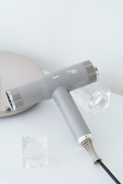 S’SONIC HAIR DRYER