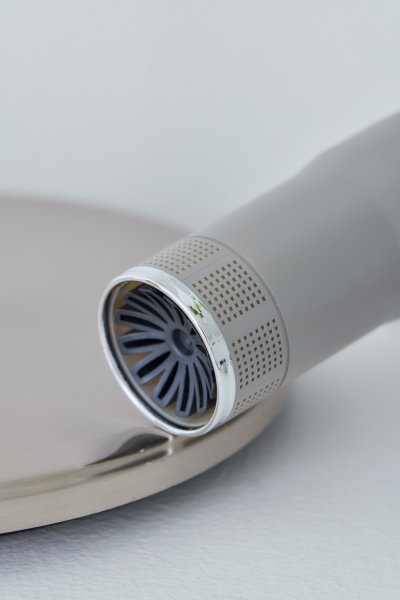 S’SONIC HAIR DRYER