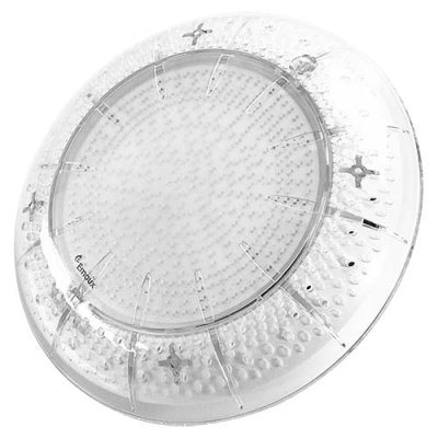 E-Lumen-531-RGB-L 50W/12V wall light