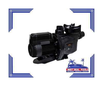 Pump CTX 280 1 H 220V