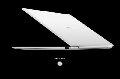 Huawei Matebook 