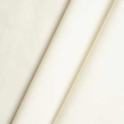 4836-1 - ผ้าแคนวาส (เนื้อกลาง) ทอเส้นด้ายคู่