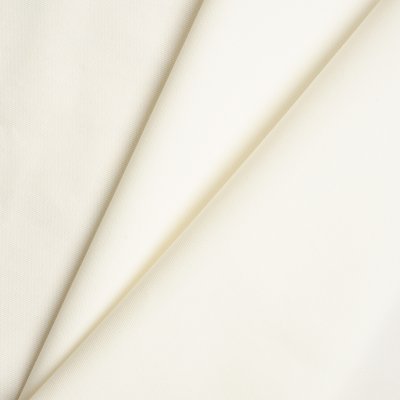 4836-1 - ผ้าแคนวาส (เนื้อกลาง) ทอเส้นด้ายคู่