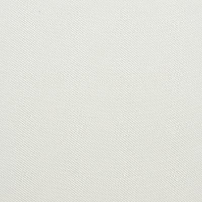 SR16 - ผ้าไหมผสมเรยอน เนื้อหนาปานกลาง ลายทวิว (Twill)